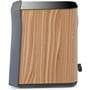 Focal Kanta™ No.1 Side