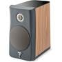 Focal Kanta™ No.1 Shown with magnetic grille in place
