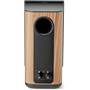 Focal Kanta™ No.1 Back