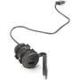 Scosche PowerVolt™ Dash Port Other