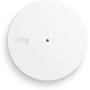 Ring Alarm Glass Break Sensor 250-foot range to base station (sold separately)