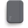 Ring Alarm Outdoor Contact Sensor Other