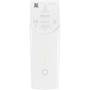 Parrot ANAFI Ai Battery Front