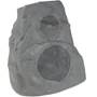 Klipsch AWR-650-SM Granite