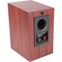 MartinLogan Motion® 15i Back