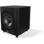 JBL Studio 650P Front