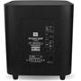 JBL Studio 650P Back
