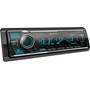 Kenwood Excelon KMM-X705 Other