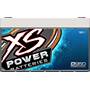 XS Power D950 Other