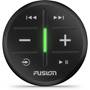 Garmin Tread® Audio System Other