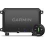 Garmin Tread® Audio Box Front