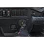 Garmin Tread® Audio Box Other