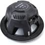 Rockford Fosgate M2-10H Back