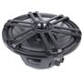 Rockford Fosgate M2-10H Other