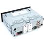 Kenwood Excelon KDC-X305 Other