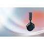 Sennheiser Momentum 4 Wireless Other