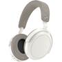 Sennheiser Momentum 4 Wireless Noise-canceling headphone with up to 60 hours of battery life