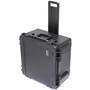 GPC Sony Airpeak S1 Case Industrial strength pull handle