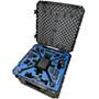 GPC Sony Airpeak S1 Case Front