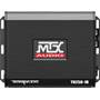 MTX TNP212D2 Bass Package Other