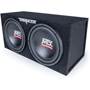 MTX TNE212D Other