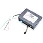 CRUX LVCB-07 Backup Camera Harness Front