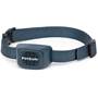 PetSafe Audible Bark Collar Front