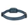 PetSafe Audible Bark Collar Dual detection technology only activates when it senses both vibration and sound