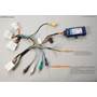 PAC RP4-NI11 Wiring Interface Other