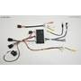 PAC RP5-GM31 Wiring Interface Other