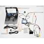 PAC RPK5-GM4102 Dash and Wiring Kit Other