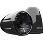 Wet Sounds Rev10 HD-B Front