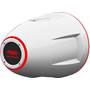 Wet Sounds Rev10 HD-W integrated front and rear RGB LED lights 