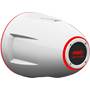 Wet Sounds Rev10 HD-W integrated front and rear RGB LED lights 