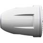 Wet Sounds Rev10 HD-W contoured housing 