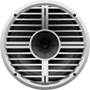 Wet Sounds Rev10 HD-W 10