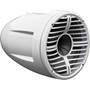 Wet Sounds Rev10 HD-W contoured housing 