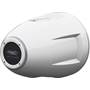 Wet Sounds Rev10 HD-W contoured housing 