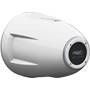 Wet Sounds Rev10 HD-W contoured housing 