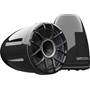 Wet Sounds Rev12 HD-B Front