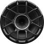Wet Sounds Rev12 HD-B Other