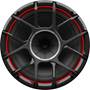 Wet Sounds Rev12 HD-B Other