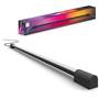 Philips Hue Play Gradient Light Tube (Compact) Front