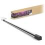 Philips Hue Play Gradient Light Tube (Large) Front