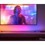 Philips Hue Play Gradient Light Tube (Large) Can display multiple shades of white and colored light at the same time