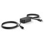 Philips Hue Outdoor 40W Power Supply Weatherproof and wall-mountable