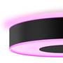 Philips Hue White/Color Infuse Ceiling Light Integrated white and color ambiance LEDs