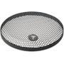 Focal 10
