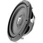 Focal Sub 10 Slim Other