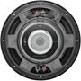 Focal Sub 12 Dual Other